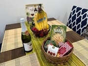 Photo - 6457 Mary Ellen Ave