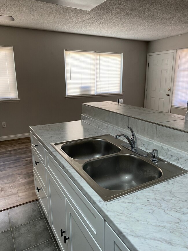 Photo - 3408 20th St Unit 3408 20th st highland ca