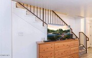 Photo - 10982 Roebling Ave Condo Unit 108-108