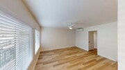 Photo - Spacious 2 Bedroom Condo in Central Village with AC. Water, Cable, Trash Included! Unit 26
