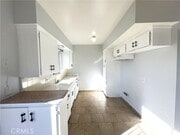 Photo - 620 W 82nd St Unit 9