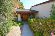Photo - 3025 Morningside Dr House