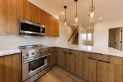 Photo - LUXURY in Prime Culver City Unit #5933