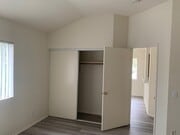 Photo - 4434 Apricot Rd Unit F