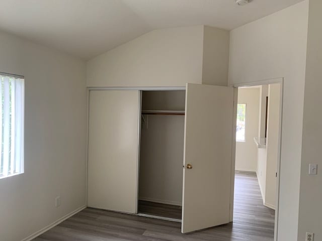 Photo - 4434 Apricot Rd Unit F