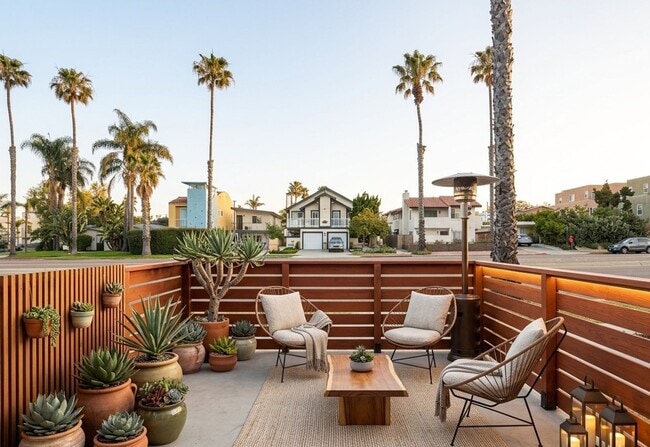 Photo - 1421 Grand Ave Unit 1421 Grand Avenue