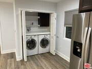 Photo - 4817 W 133rd St Apartment