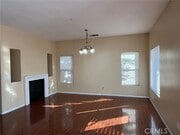 Photo - 1241 Castledale St