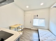 Photo - 6165 Coldwater Canyon Ave Unit 8