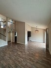 Photo - 2 Bedroom 2.5 Bathroom Condo for Rent Sout...