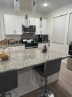Photo - 5340 Calle Rockfish Condo Unit 25