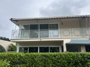 Photo - 2030 State St Condo Unit 19