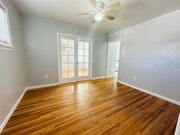 Photo - 7 E Clark St Unit 6