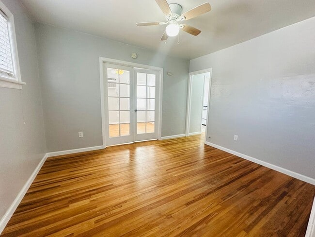 Photo - 7 E Clark St Unit 6