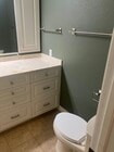 Updated bathrooms - 4105 Collwood Ln Townhome