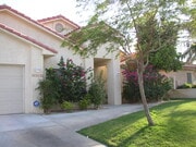 Photo - 68215 Peladora Rd House