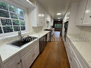 Photo - Contemporary Style 5bed/5bath Home with Ad...