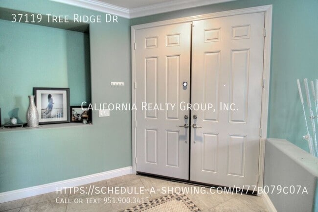 Photo - 37119 Tree Ridge Dr