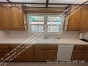Photo - 18504 Alburtis Ave