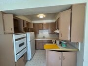 Photo - 1320 N Poinsettia Pl Apartments Unit 17