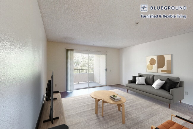Building Photo - 5679 Amaya Dr Rental