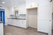 Photo - 2661 Marber Ave