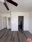 Photo - 3113 W 36th St Condo