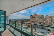 Photo - 10490 Wilshire Blvd Unit 1102