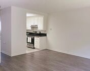 Photo - Stoneridge Apartments