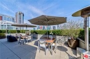 Photo - 1155 S Grand Ave Condo Unit 909