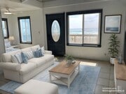 Photo - 3773 Ocean Front Walk Townhome