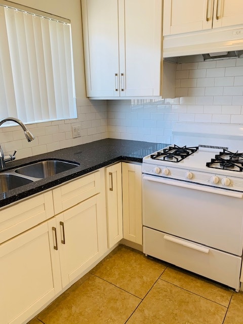 Photo - 4565 Oakwood Ave