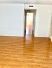 Photo - 1759 N Mariposa Ave Apartments Unit #8