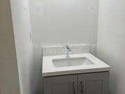 Photo - 355 Broadway