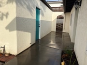 Photo - 112 Avenida Dolores