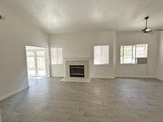 Photo - 14979 Buckskin Rd