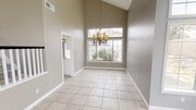 Photo - Coming Soon! Two-story stunner for lease i... House