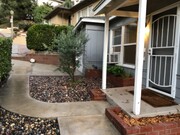 Photo - 1100 Vincent Way House