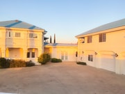 Photo - 238 Lakeview Dr Unit 238 1/2 Palmdale ca 93551