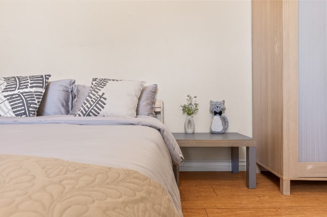 Photo - 7452 Jamieson Ave