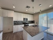 Photo - Palmdale 5 Bedrooms + 3.5 Bathroooms