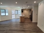 Photo - 862 Moraga Dr Unit 203