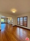 Photo - 2439 W Silver Lake Dr Condo