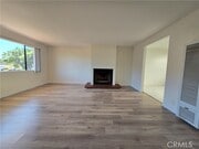 Photo - 2440 Penmar Ave