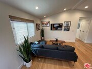 Photo - 4251 S Centinela Ave