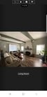 Photo - 1265 W 82nd St House