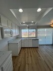 Photo - Spacious 4-Bedroom Home with Modern Comfor...