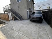 Photo - 2269 Euclid Ave Unit 2269 Euclid Ave  B