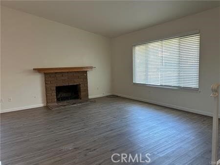 Photo - 10435 Gala Ave