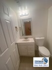 Photo - Beautiful 3-Bedroom Home with Covered Pati...